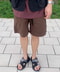 thumbail5