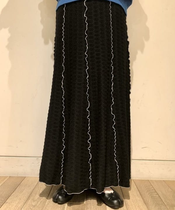 ハルカさんの「BEAMS WOMEN｜」を使ったコーディネート