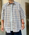 thumbail4