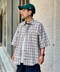 thumbail3