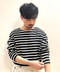 thumbail2