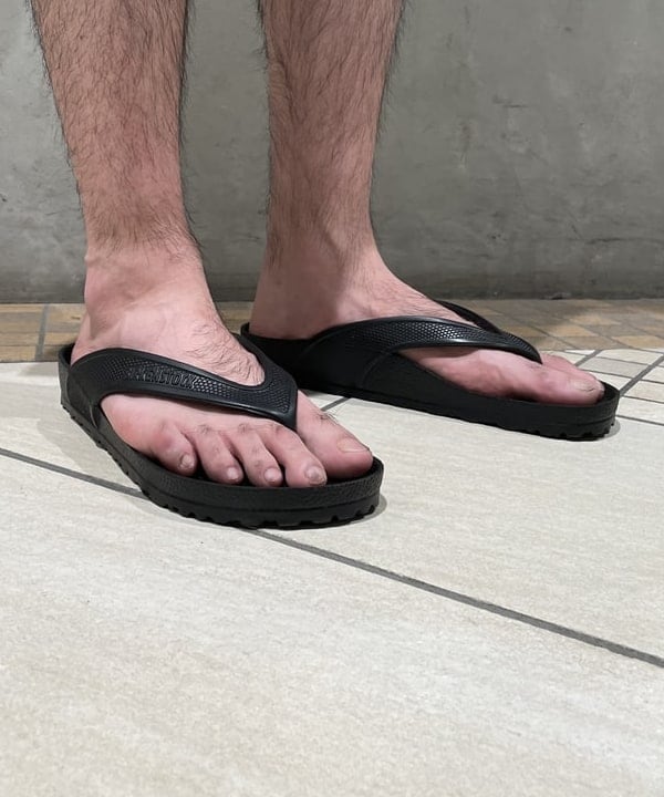 天池 隆佑さんの「BEAMS WOMEN｜」を使ったコーディネート