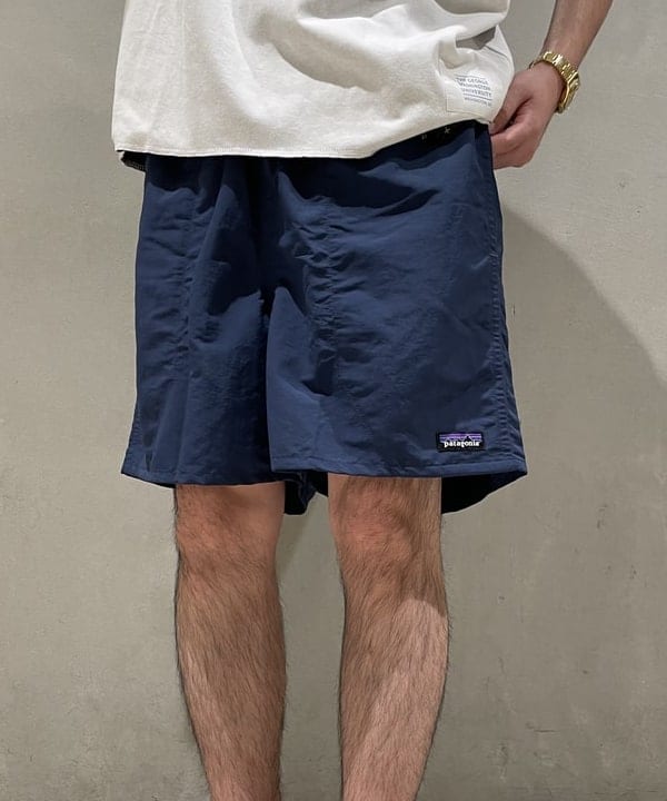 天池 隆佑さんの「BEAMS WOMEN｜」を使ったコーディネート