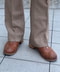 thumbail5