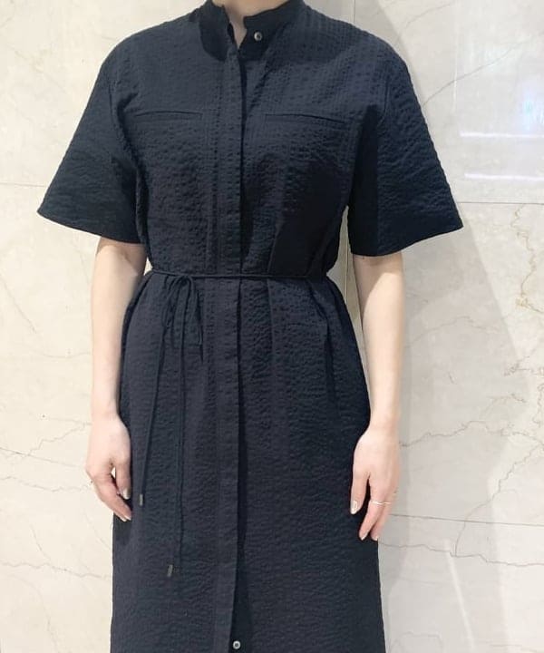 ハマモトさんの「BEAMS WOMEN｜」を使ったコーディネート