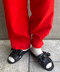 thumbail5