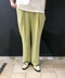 thumbail7