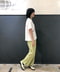 thumbail2
