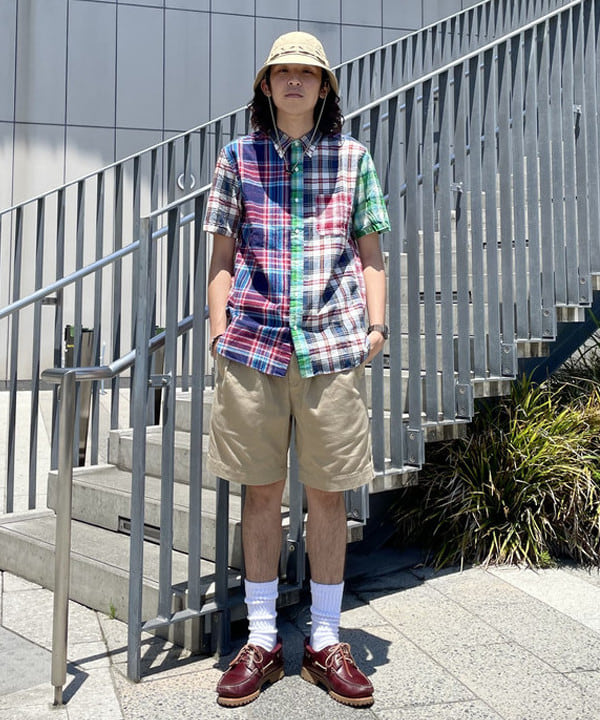 image1