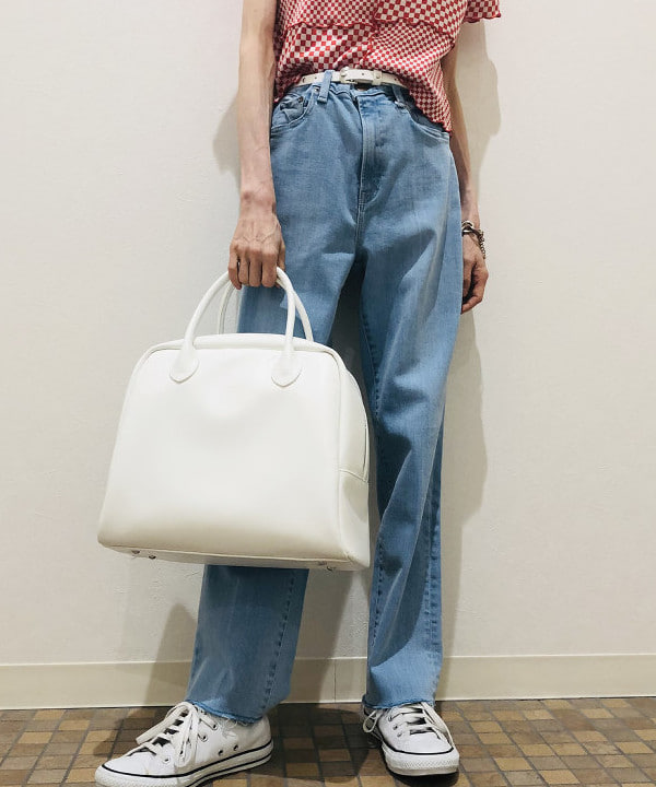 image7