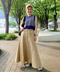 thumbail2