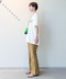 thumbail6