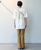 thumbail7