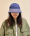 thumbail8
