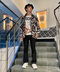 thumbail1