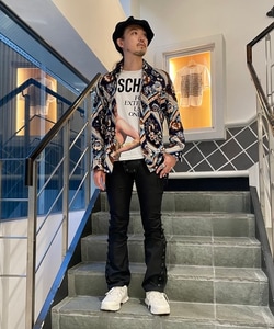 styling_image