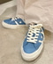 thumbail8