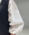thumbail3