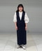 thumbail1