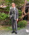 thumbail1
