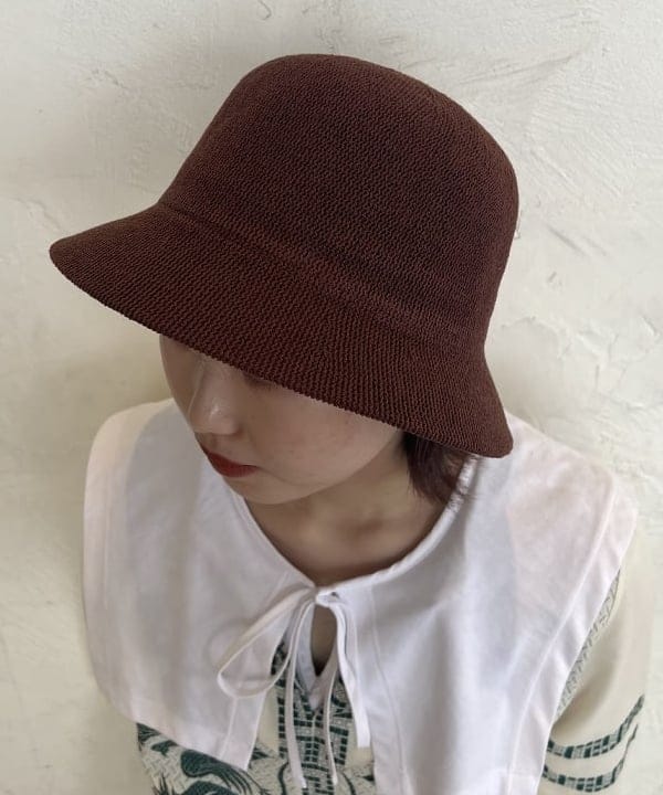 image5