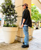 thumbail2