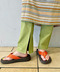 thumbail6