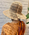thumbail4