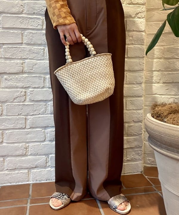 image5