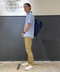thumbail2
