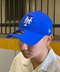 thumbail5