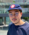 thumbail5