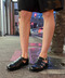 thumbail4