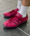 thumbail7