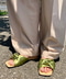 thumbail3