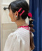 thumbail7