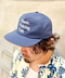 thumbail5