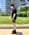 thumbail2
