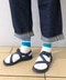 thumbail9