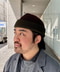 thumbail7