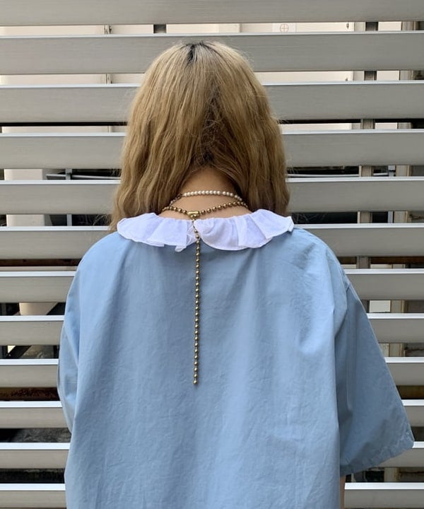 image7