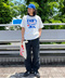 thumbail2
