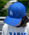 thumbail3
