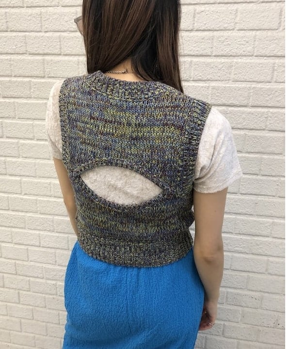 福岡 千晃さんの「BEAMS WOMEN｜」を使ったコーディネート