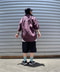 thumbail5