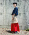 thumbail2