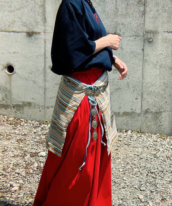 image7