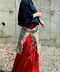 thumbail7