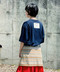 thumbail6