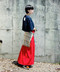 thumbail4